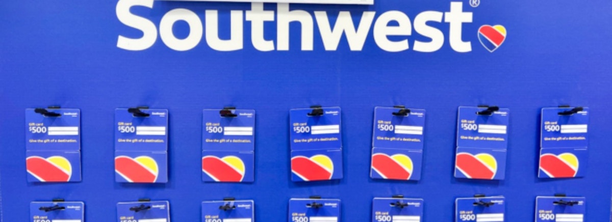 southwest-airlines-gift-cards