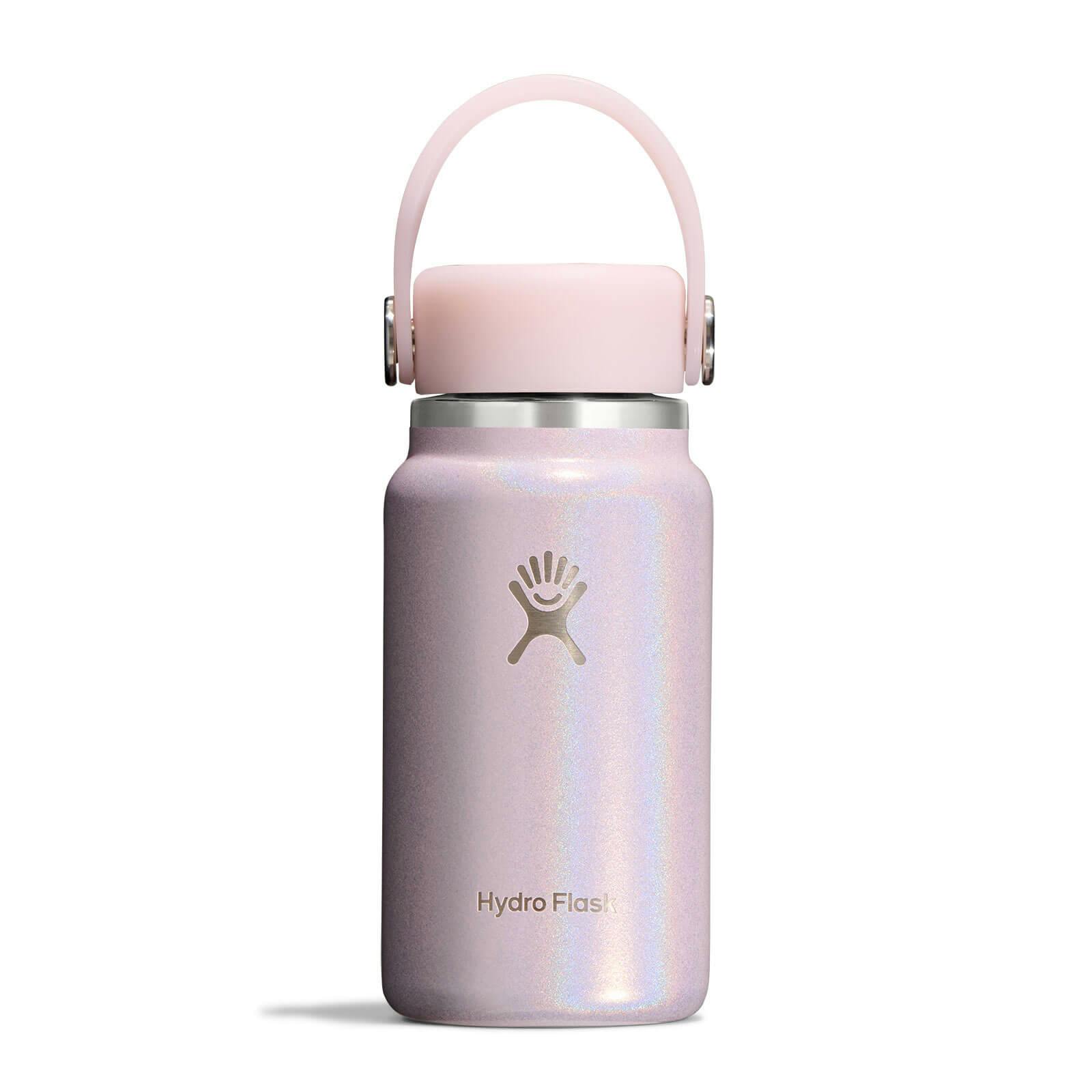 Hydro Flask Micro Hydro