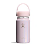 Hydro Flask Micro Hydro