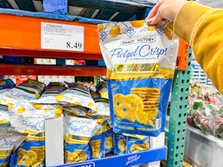 costco-snack-factory-lemon-crunch-1