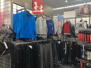 academy boys under armour area shot 120718 1544218281