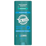 2 Tom's of Maine Deodorants