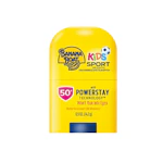 2 Banana Boat Kids Sunscreen Sticks