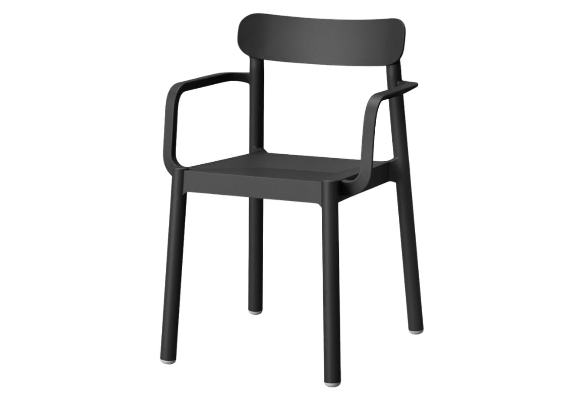 Room Essentials Patio Stacking Chair