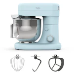 Martha Stewart Stand Mixer