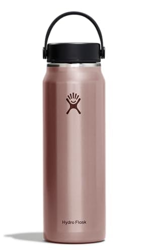 Hydro Flask Trail Water Bottle