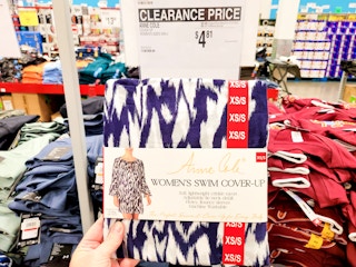 sams-club-aug-clearance-anne-cole-swimwear-cover-up-1
