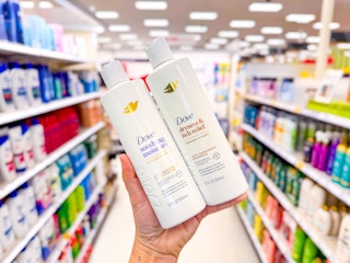 dove-shampoo-target3