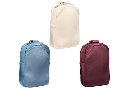 All In Motion Water Bottle Bag