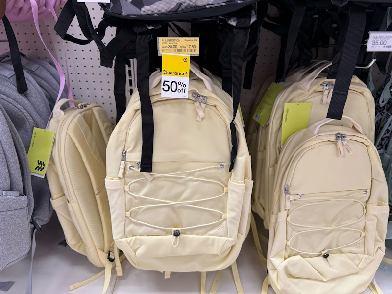 Target-school-supply-clearance-4