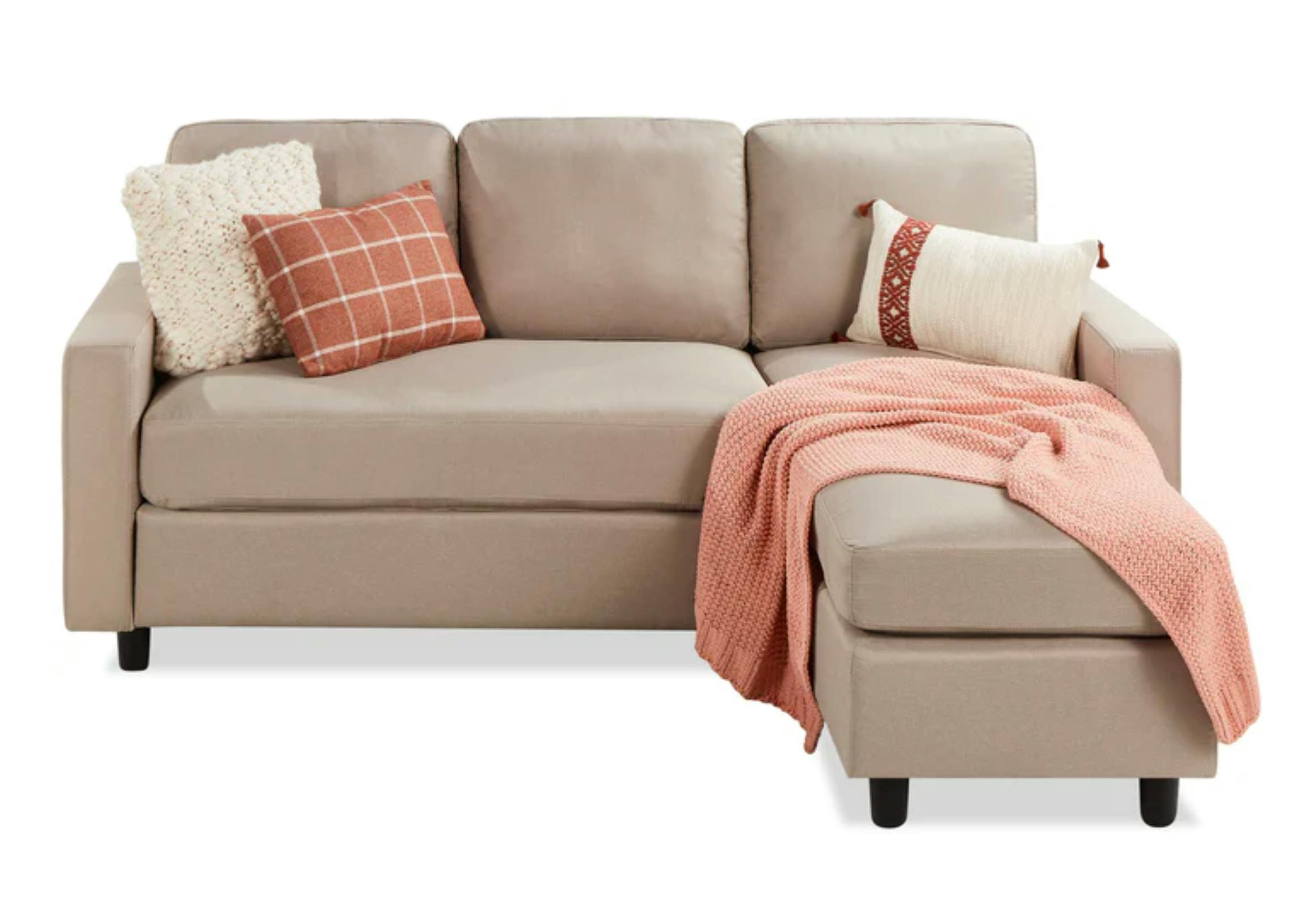 Sectional Sofa