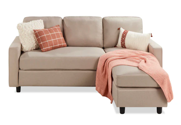 Sectional Sofa