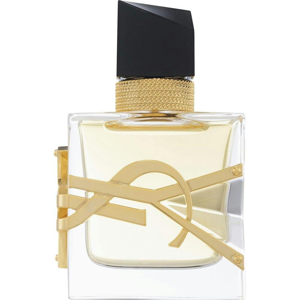 Yves Saint Laurant Eau de Parfum