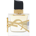 Yves Saint Laurant Eau de Parfum