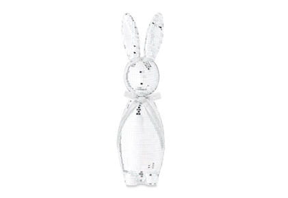 Way To Celebrate Easter Bunny