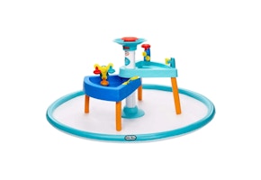 Little Tikes 3-in-1 Water Table