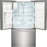 Frigidaire Gallery Refrigerator