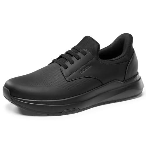 Men's Non-Slip Work Shoes
