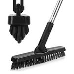 Grout Cleaning Brush