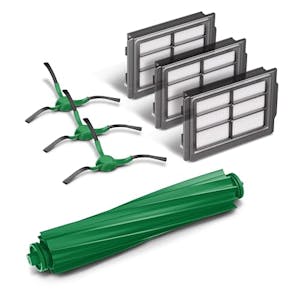 iRobot Roomba Replenishment Kit