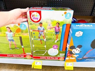 walmart-play-day-summer-clearance-kcl-8