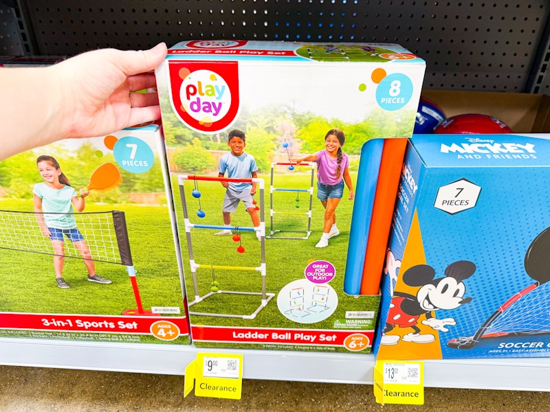 walmart-play-day-summer-clearance-kcl-8