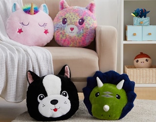round squishy animal pillow macys 101821 1634565793 1634565793