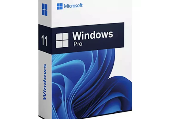 Windows 11 Pro
