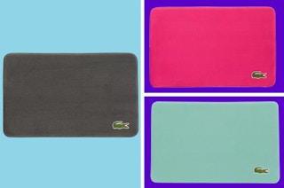 macys-lacoste-home-memory-foam-bath-rug-1