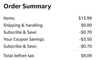 amazon-earth-rated-2024-ss-1