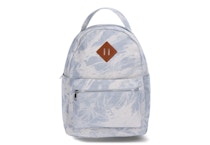 No Boundaries Backpack