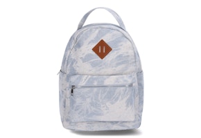 No Boundaries Backpack