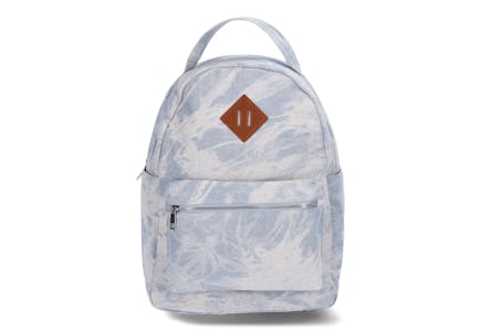 No Boundaries Backpack
