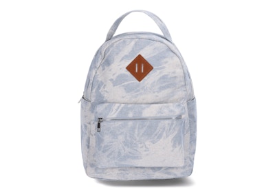 No Boundaries Backpack