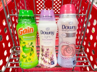 downy gain laundry scent boosters target 2023 6 1675959316 1675959317
