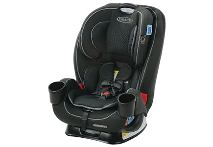 Graco Car Seat
