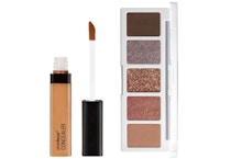 2 Wet n Wild Cosmetics