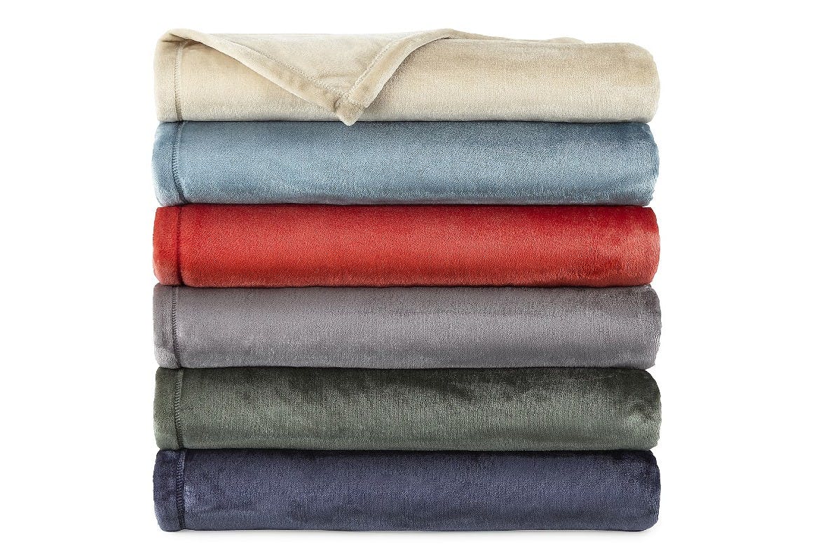 Home Expressions Throw