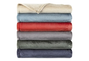 Home Expressions Throw