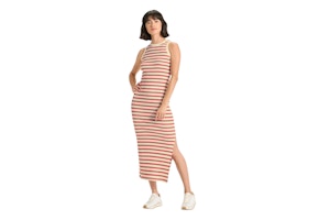 Universal Thread Women's Dress