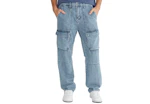 2 Aeropostale Men's Jeans