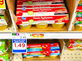 kroger-applesauce-1