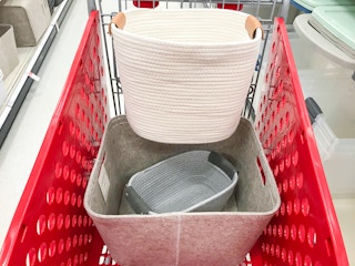 brightroom storage target 2022 1 2 1651858847 1651858847