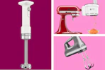 woot kitchenaid