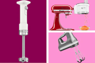woot kitchenaid