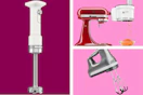 woot kitchenaid