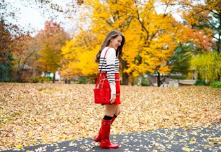 hunter-boot-sale-jan-2023