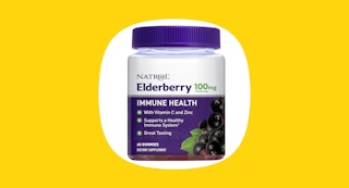 natrol-elderberry-gummies-amazon-