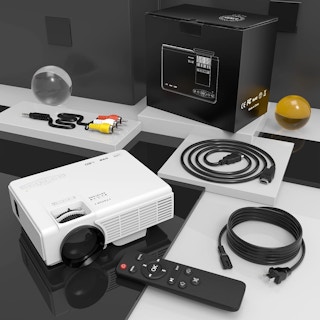 amazon mini projector 1642175660 1642175660
