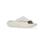 Men's Court Advantage Slide Sandals